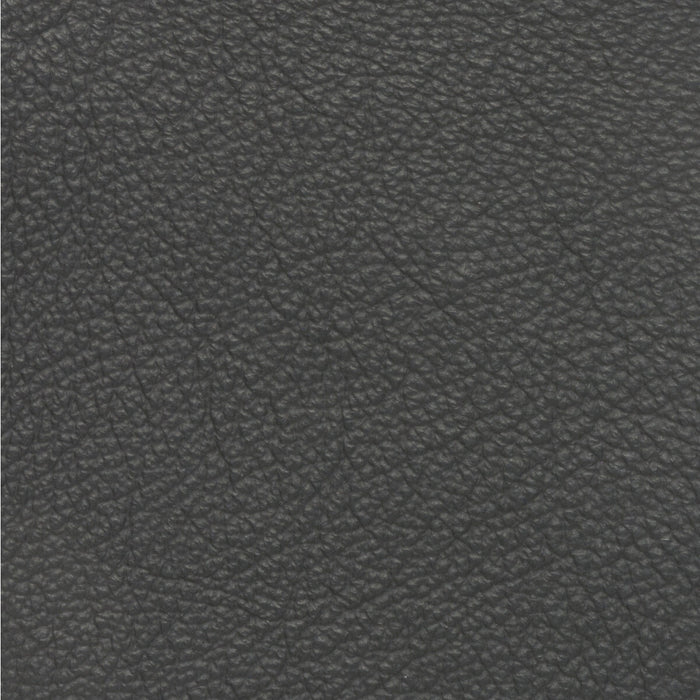 Kravet Design L-SPECTRUM.SLATE.0  Fabric Sample