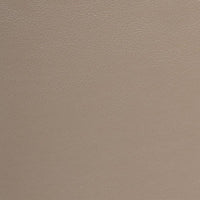 Kravet Design L-Spectrum Taffy Fabric L-SPECTRUM.TAFFY.0