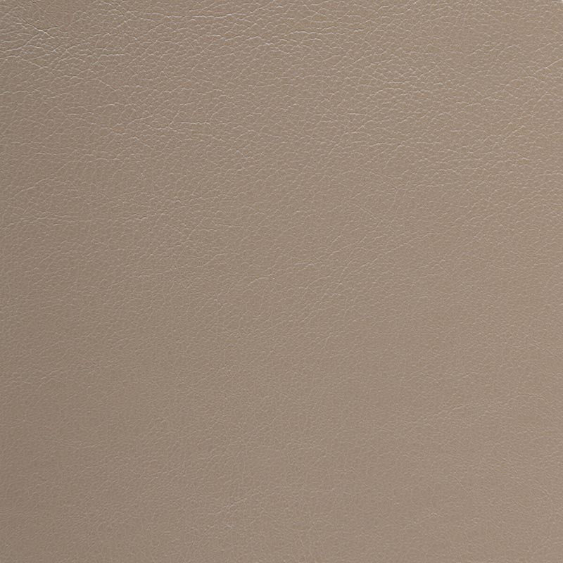 Kravet Design L-Spectrum Taffy Fabric Sample L-SPECTRUM.TAFFY.0