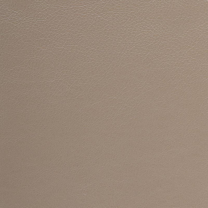 Kravet Design L-Spectrum Taffy Fabric Sample L-SPECTRUM.TAFFY.0