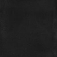 Kravet Design L-STORRIE.COAL.0 L-Storrie-Coal Fabric