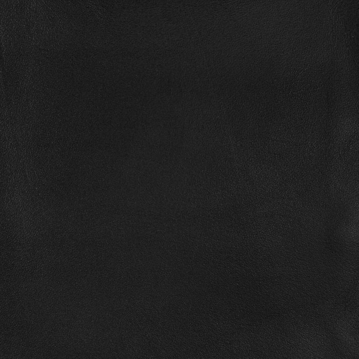 Kravet Design L-STORRIE.COAL.0 L-Storrie-Coal Fabric