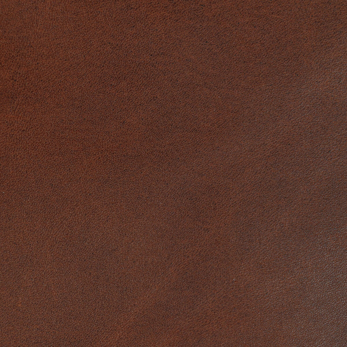 Kravet Design L-STORRIE.COCOA.0 L-Storrie-Cocoa Fabric