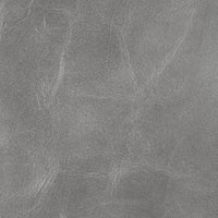 Kravet Design L-STORRIE.GREY.0 L-Storrie-Grey Fabric