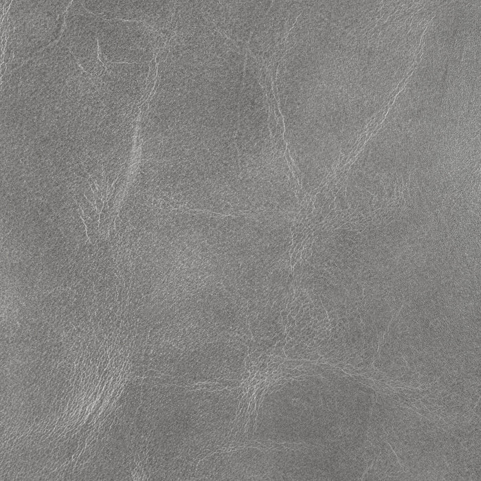 Kravet Design L-STORRIE.GREY.0 L-Storrie-Grey Fabric Sample