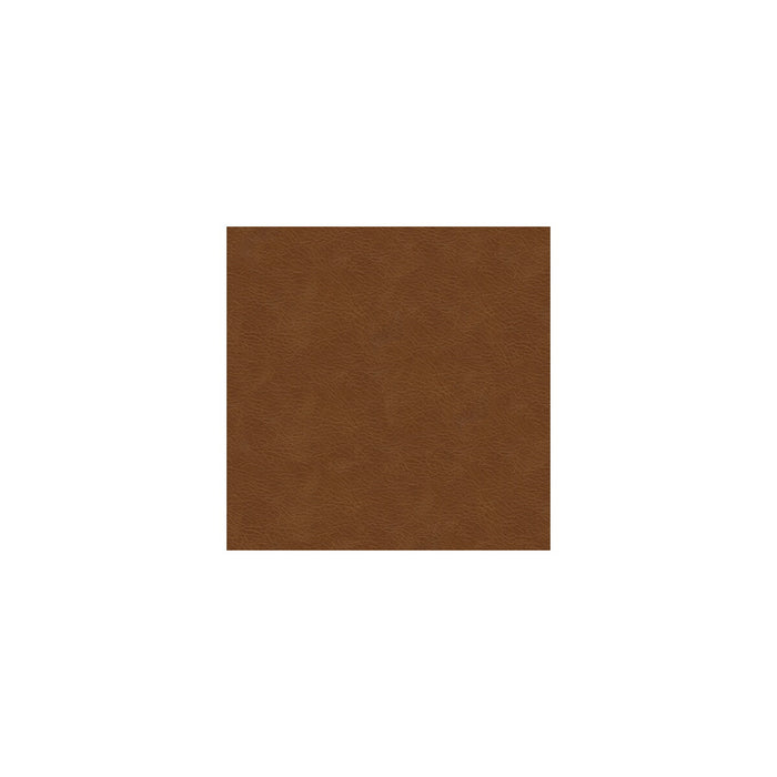 Kravet Design L-TEXAS.BRANDY.0 L-Texas-Brandy Fabric Sample