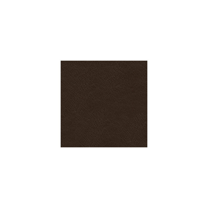 Kravet Design L-TIMELESS.CHOCOLATE.0 L-Timeless-Chocolate Fabric Sample