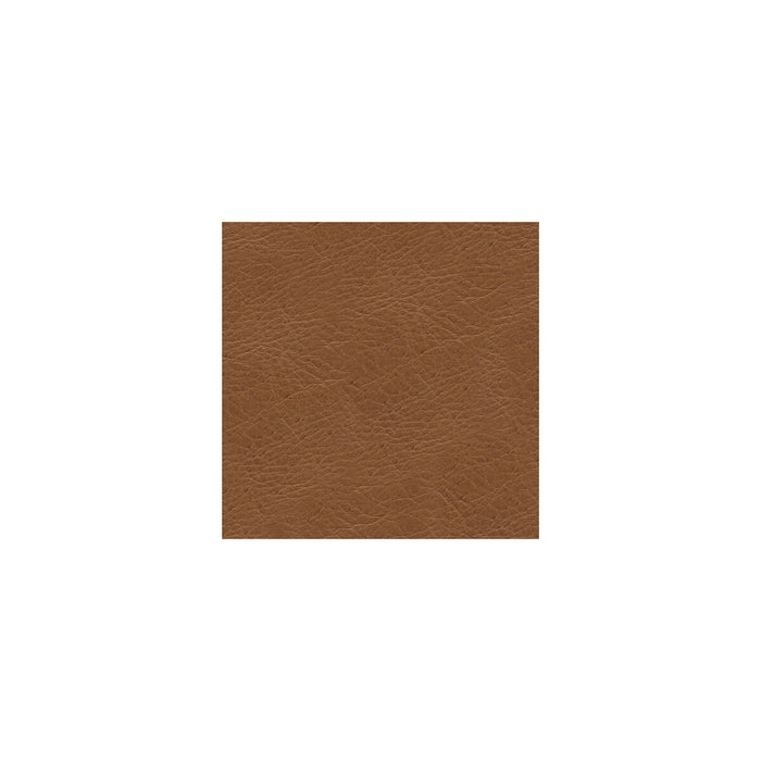 Kravet Design L-TIMELESS.DESERT.0 L-Timeless-Desert Fabric
