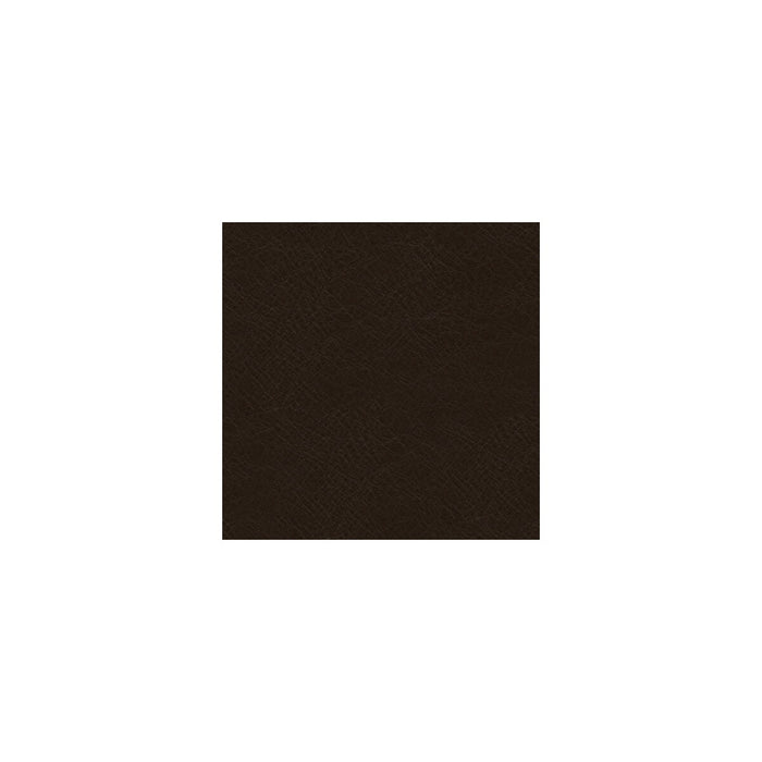 Kravet Design L-TIMELESS.EBONY.0 L-Timeless-Ebony Fabric Sample