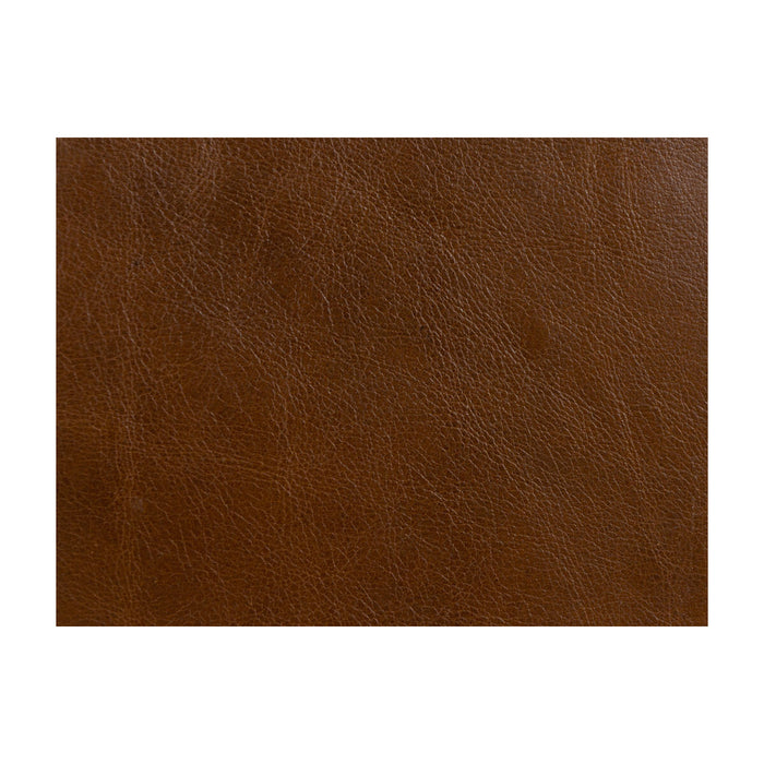 Kravet Design L-TIMELESS.SADDLE.0 L-Timeless-Saddle Fabric