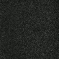 Kravet Design L-Tucum Black Leather L-TUCUM.BLACK.0
