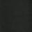 Kravet Design L-Tucum Black Fabric L-TUCUM.BLACK.0