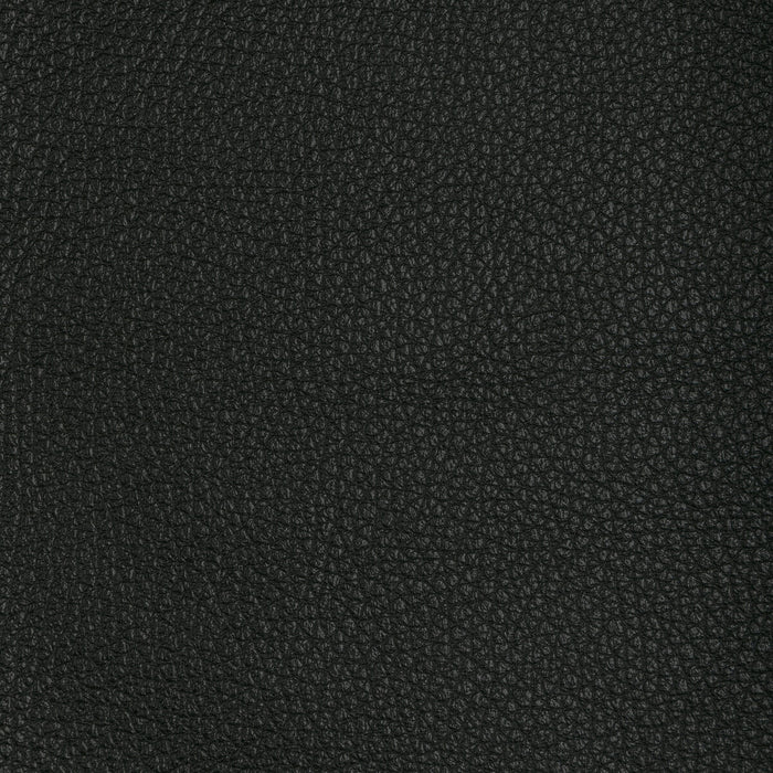 Kravet Design L-Tucum Black Fabric Sample L-TUCUM.BLACK.0