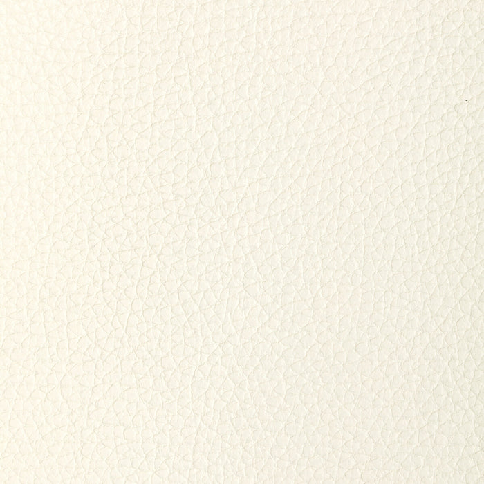 Kravet Design L-Tucum Blanc Fabric Sample L-TUCUM.BLANC.0