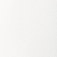Kravet Design L-Tucum Cloud Leather L-TUCUM.CLOUD.0