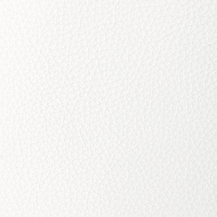 Kravet Design L-Tucum Cloud Fabric L-TUCUM.CLOUD.0