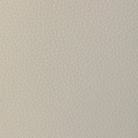 Kravet Design L-Tucum Dove Leather L-TUCUM.DOVE.0