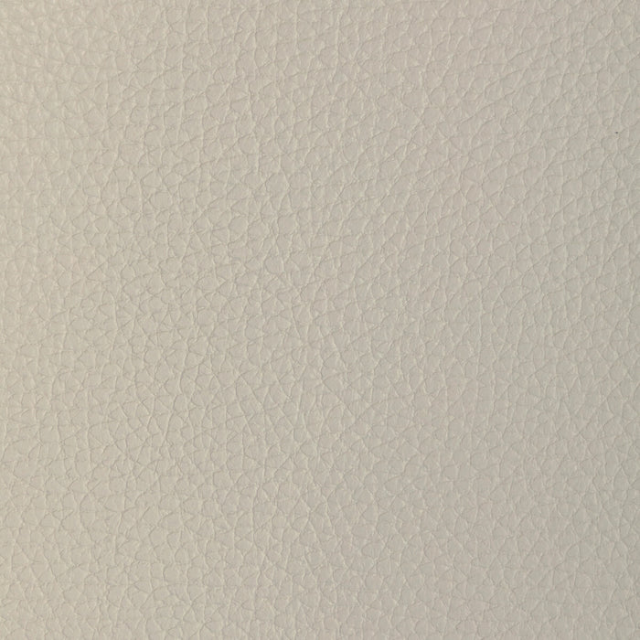 Kravet Design L-Tucum Dove Fabric L-TUCUM.DOVE.0