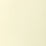 Kravet Design L-Tucum Ivory Fabric L-TUCUM.IVORY.0