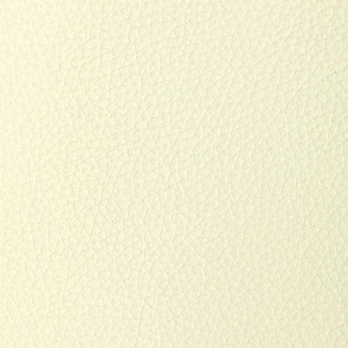 Kravet Design L-Tucum Ivory Fabric Sample L-TUCUM.IVORY.0