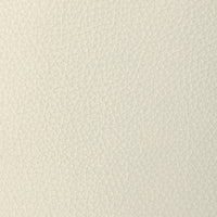 Kravet Design L-Tucum Oyster Leather L-TUCUM.OYSTER.0