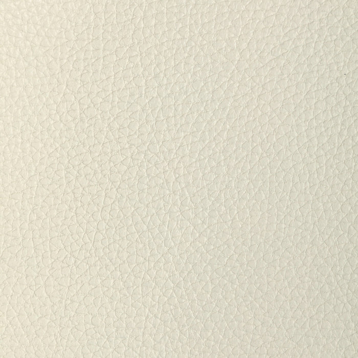 Kravet Design L-Tucum Oyster Fabric L-TUCUM.OYSTER.0