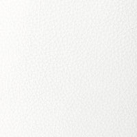 Kravet Design L-Tucum Powder Leather L-TUCUM.POWDER.0