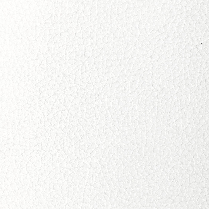 Kravet Design L-Tucum Powder Fabric Sample L-TUCUM.POWDER.0