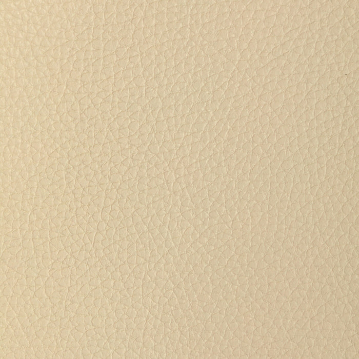 Kravet Design L-Tucum Wheat Fabric Sample L-TUCUM.WHEAT.0
