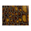 Kravet Couture L-Tuscany Hazelnut Fabric L-TUSCANY.HAZELNUT.0