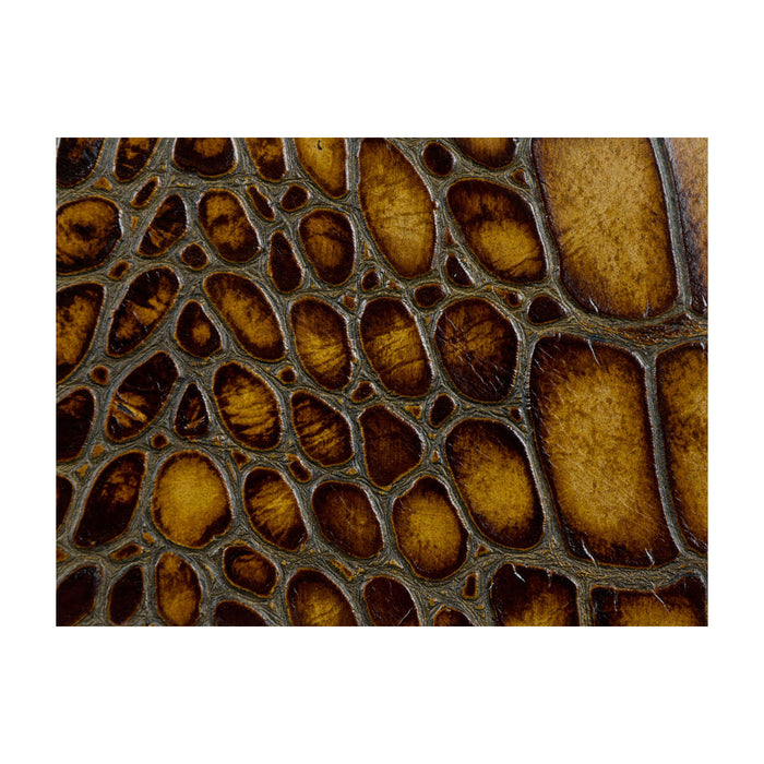 Kravet Couture L-Tuscany Hazelnut Fabric Sample L-TUSCANY.HAZELNUT.0