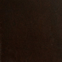 Kravet Couture Upshur Leather Oak Leather L-UPSHUR.OAK.0