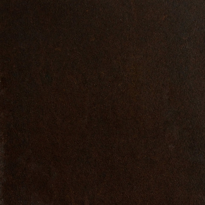 Kravet Couture Upshur Leather Oak Fabric L-UPSHUR.OAK.0