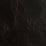 Kravet Design L-Utah Cigar Fabric L-UTAH.CIGAR.0