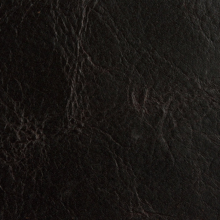 Kravet Design L-Utah Cigar Fabric L-UTAH.CIGAR.0