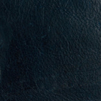Kravet Design L-Utah Midnight Leather L-UTAH.MIDNIGHT.0