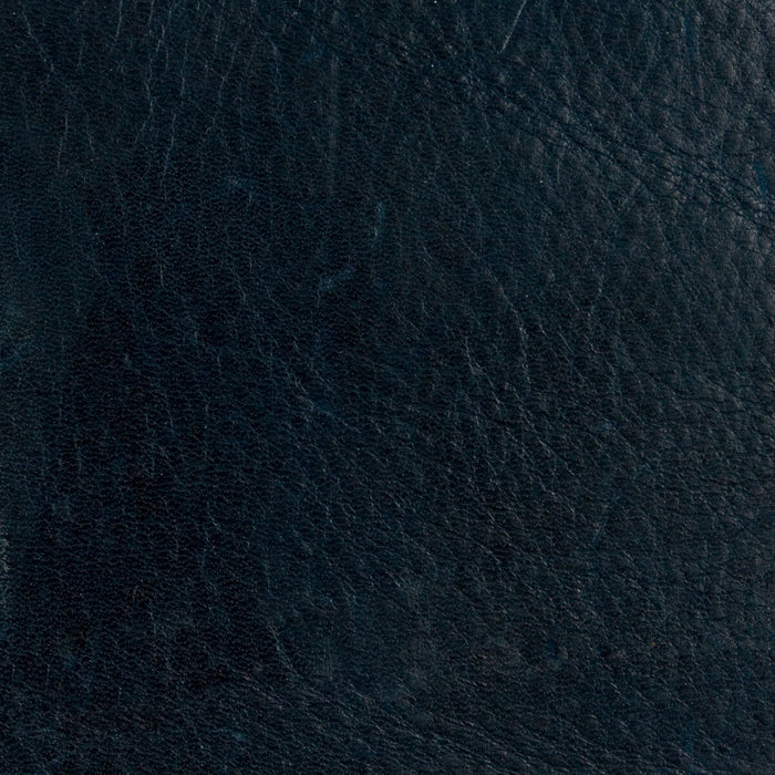 Kravet Design L-Utah Midnight Fabric Sample L-UTAH.MIDNIGHT.0