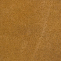 Kravet Design L-Utah Mustard Leather L-UTAH.MUSTARD.0