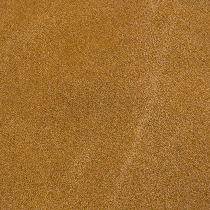 Kravet Design L-Utah Mustard Fabric Sample L-UTAH.MUSTARD.0