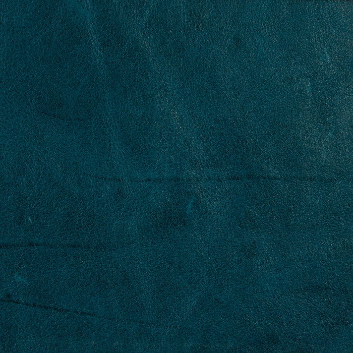 Kravet Design L-Utah Peacock Fabric L-UTAH.PEACOCK.0