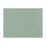 Kravet Design L-Utah Spa Fabric L-UTAH.SPA.0