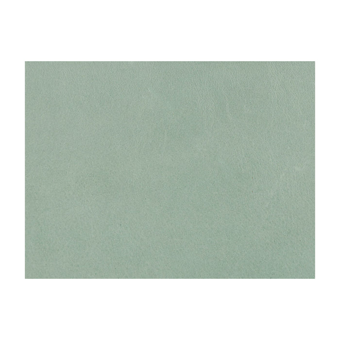 Kravet Design L-Utah Spa Fabric L-UTAH.SPA.0