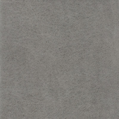 Kravet Design L-Utah Stormy Fabric Sample L-UTAH.STORMY.0