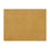 Kravet Design L-Vavoom Coin Fabric L-VAVOOM.COIN.0