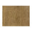 Kravet Design L-Vavoom Tawny Fabric L-VAVOOM.TAWNY.0