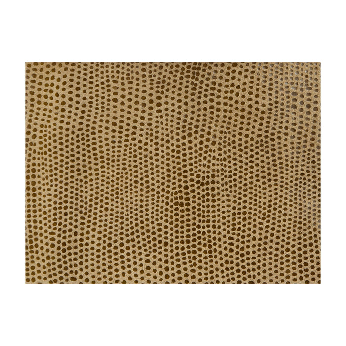Kravet Design L-Vavoom Tawny Fabric Sample L-VAVOOM.TAWNY.0