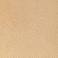 Kravet Design L-WHIT.CAMEL.0 L-Whit-Camel Fabric