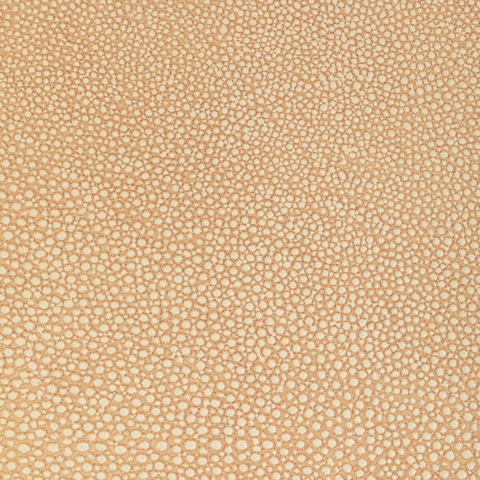 Kravet Design L-WHIT.CAMEL.0 L-Whit-Camel Fabric Sample