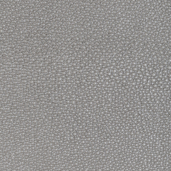 Kravet Design L-WHIT.GREY.0 L-Whit-Grey Fabric