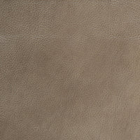 Kravet Design L-Wyoming Taupe Fabric L-WYOMING.TAUPE.0